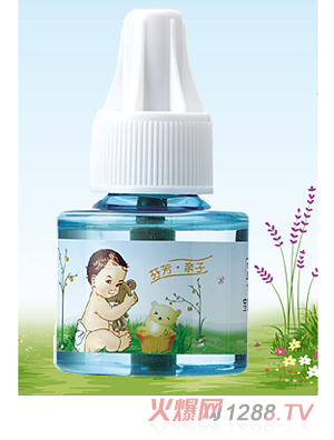 ؐǋ냺ҷ 45ml Һ