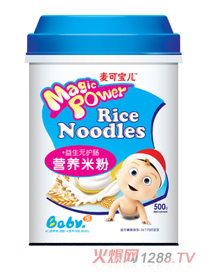 ɌԪocIB䷽׷