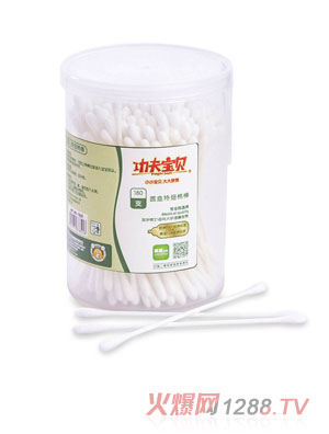 ؐ냺ؼް180֧AͰ