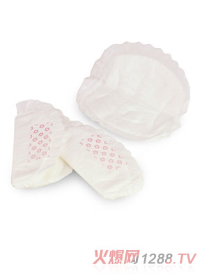 ؐ3D|36pcs