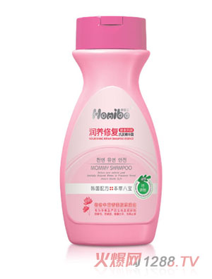 n댚䝙BoϴlA