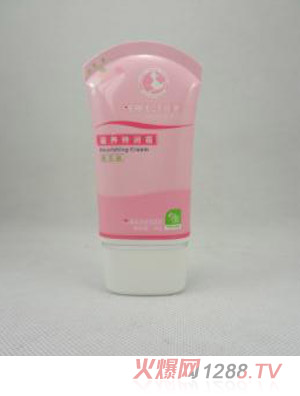 B؝˪(Hb)40g