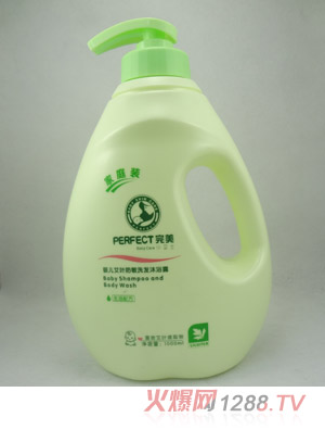 ׃~ϴlԡ¶1000ml