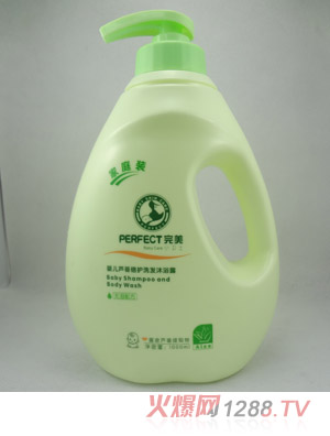 ׃JCoϴlԡ¶1000ml