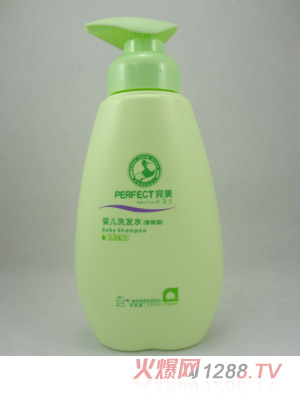 ׃ϴl¶ͣ320ml