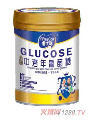 400g