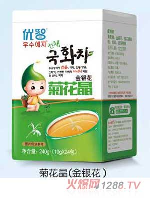 ǽyջ240g b