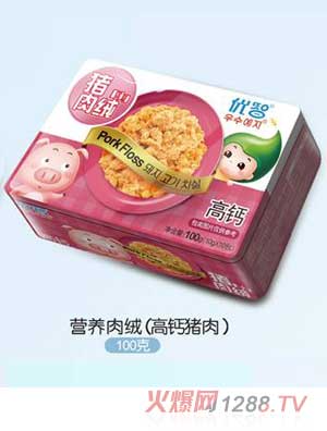Ǹ}iIBq100gb
