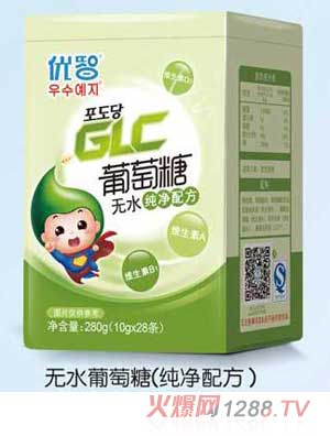 Ǽ䷽oˮ280g b