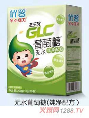 Ǽ䷽oˮ200gb