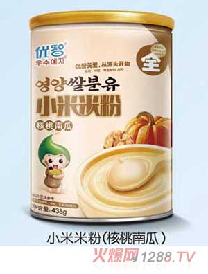 ǺϹС׷438g b