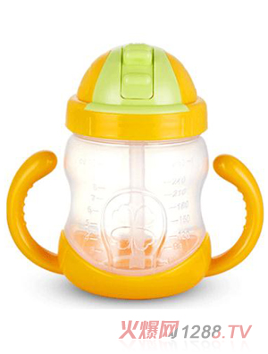 ڌؐpPPܱ280ml