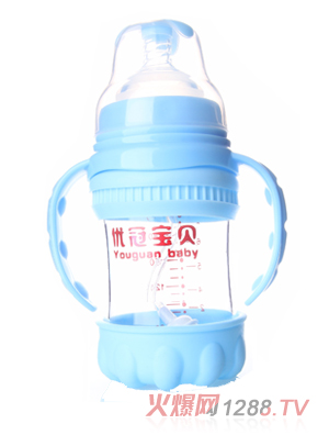 ڌؐڏˤƿ180ml{ɫ