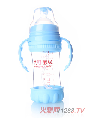 ڌؐڏˤƿ260ml{ɫ