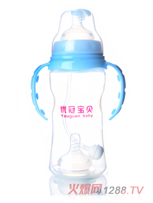 ڌؐڏPPƿ330ml{ɫ
