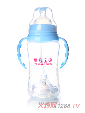 ڌؐڏPPƿ350ml{ɫ