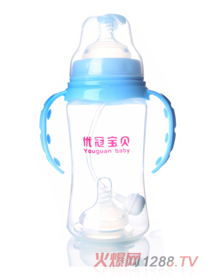 ڌؐڏPPƿ300ml{ɫ