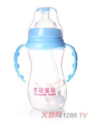 ڌؐڏPPƿ270ml{ɫ