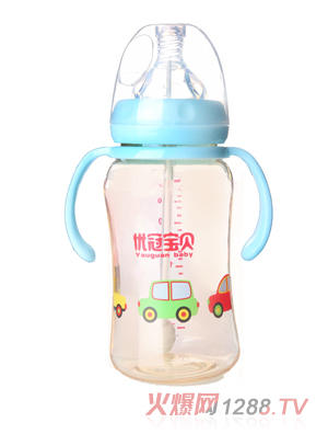 ڌؐŲPPSUƿ240ml{ɫ