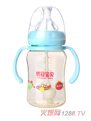 ڌؐŲPPSUƿ180ml{ɫ