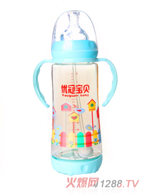 ڌؐÛPPSUƿ300ml{ɫ
