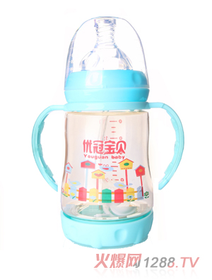 ڌؐÛPPSUƿ180ml{ɫ