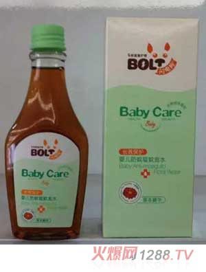 W늹냺ýˮУ