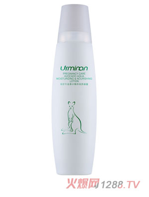oţ͹ˮAB¶130ml