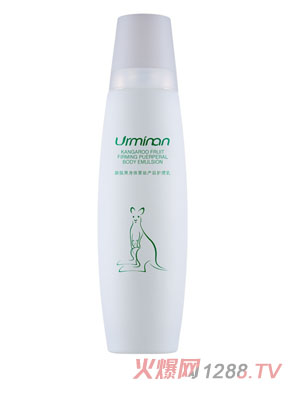 wo®ao130ml