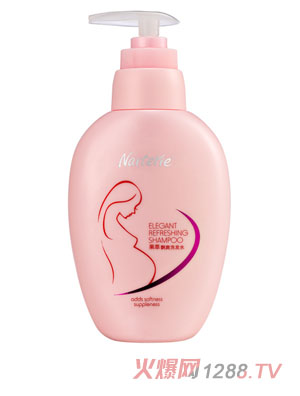 йhˬϴlˮ300ml