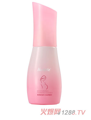 й杙BA40ml
