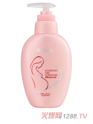 йBol300ml