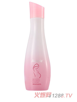 й杙B120ml