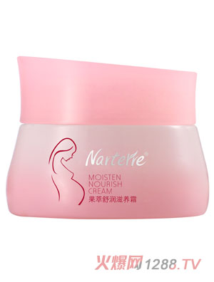 й杙B˪50g