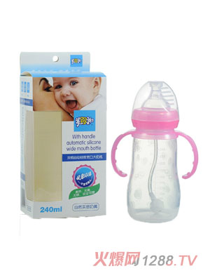 pԄӹzƿ240ML