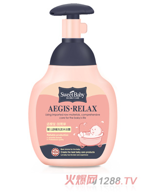 mьβ݋냺澏ϴlԡ¶220ml