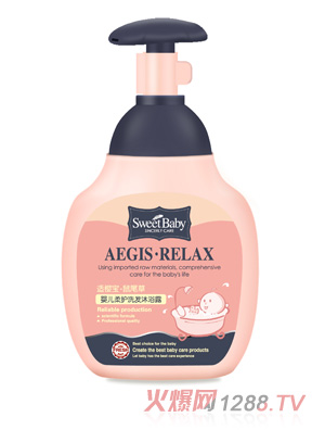 mьβ݋냺oϴlԡ¶330ml