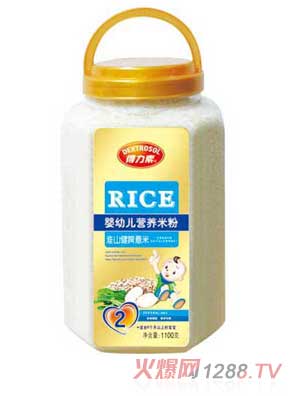 ػɽƢ޲׋׃IB׷