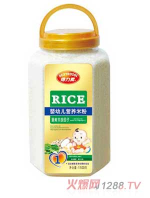صSpӋ׃IB׷