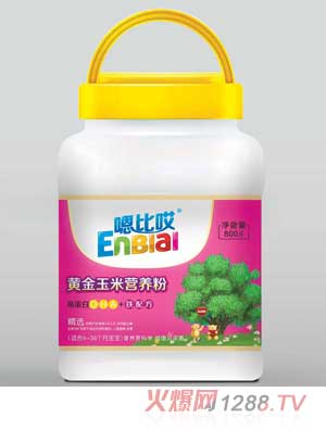 űȰ|DHA+F䷽SנIB