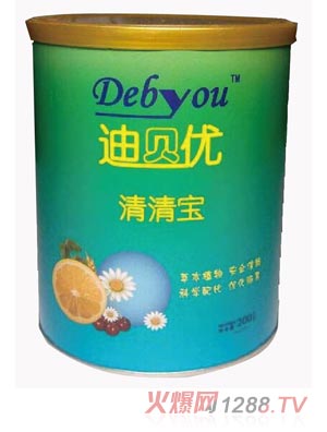 ؐ匚200G