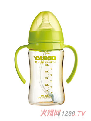 PPSUڏбԄƿ240ML(Y)