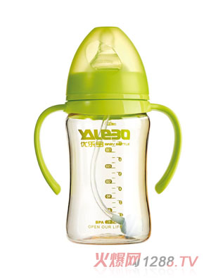 PPSUڏбԄƿ300ML(Y)