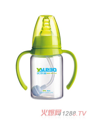 PP˜ʿڏбԄƿ120ML(S)