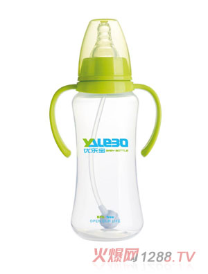 PP˜ʿڏбԄƿ300ML(Y)