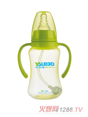PP˜ʿڏбԄƿ210ML(M)