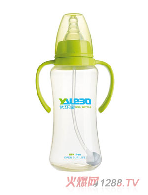 PP˜ʿڏбԄƿ300ML(Y)
