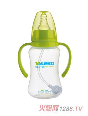 PP˜ʿڏбԄƿ210ML(Y)