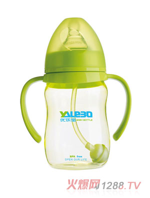 PPڏбԄƿ210ML(M)