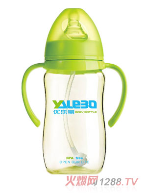 PPڏбԄƿ300ML(Y)
